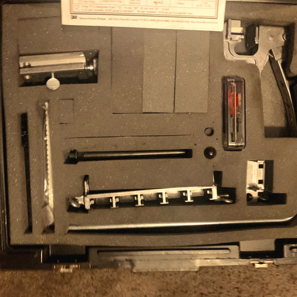 PSI U710 5 PAIR like new